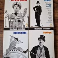 английски издания с български субтитри цена на брой 15 лв, снимка 2 - DVD филми - 45340678