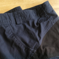 Lundhags Avhu Stretch Pant размер 56 / XXL панталон със здрава и еластична материи - 869, снимка 12 - Панталони - 44960501