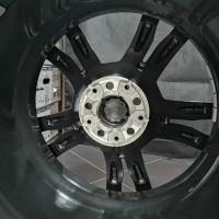 19" BMW Джанти Style 812 M Гуми Датчици БМВ M5 F90 M8 F91 F92 F93, снимка 6 - Гуми и джанти - 46200880