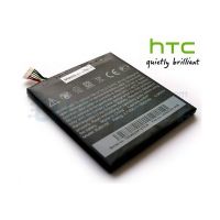 Батерия HTC One X - HTC One S - HTC G23, снимка 2 - Оригинални батерии - 45102702