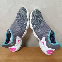 Nike Free RN Flyknit 3.0 Women's Running Shoe, снимка 11 - Маратонки - 45761307