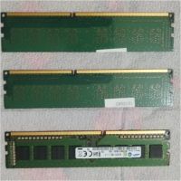 4 чипа RAM памет от по 4GB, снимка 1 - RAM памет - 45102763