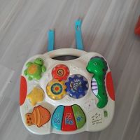 Лот детски образователни играчки + уплкър, снимка 5 - Музикални играчки - 45525382