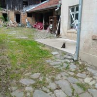 Къща с двор в Троянския балкан, снимка 9 - Къщи - 45388395