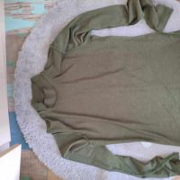 Два чифта поло, снимка 2 - Блузи с дълъг ръкав и пуловери - 45569378