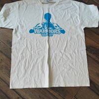 продавам лот от мъжки тениски , снимка 3 - Тениски - 46095894
