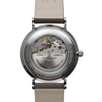 Мъжки часовник Bauhaus Automatic 2162-2, снимка 2 - Мъжки - 45266259