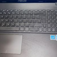 Лаптоп ASUS F551M, снимка 4 - Лаптопи за дома - 45863070