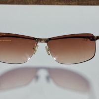 Слънчеви очила Ray-Ban rb3308, снимка 4 - Слънчеви и диоптрични очила - 45161230