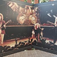 Black Sabbath – Sydney 1980 , снимка 2 - Грамофонни плочи - 45226186