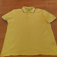 Мъжки блузи BOSS, Armani Exchange, Calvin Klein, размер XXL. ОРИГИНАЛНИ!, снимка 6 - Блузи - 45368084
