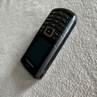 GSM Телефон Самсунг Samsung GT-E2370 , Samsung E2370 Xcover, снимка 5 - Samsung - 45544406