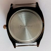 Електронно механичен часовник "POLJOT", снимка 3 - Антикварни и старинни предмети - 45250632