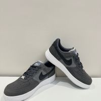 Нови мъжки маратонки Nike Air Force 1, снимка 1 - Маратонки - 45954330