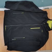 CMP Clima Protect Softshell, снимка 7 - Спортни дрехи, екипи - 45350345