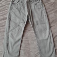 Дънкови панталони 3-4г.за момче , снимка 6 - Детски панталони и дънки - 45326237