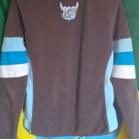 O'Neill Топ Полар, снимка 3 - Блузи с дълъг ръкав и пуловери - 45091054