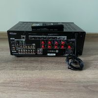 ONKYO TX-NR636 - USB, Wi fi, Bluetooth, hdmi усилвател ресивър, снимка 7 - Ресийвъри, усилватели, смесителни пултове - 46164806