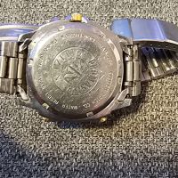 citizen promaster chronograph, снимка 4 - Мъжки - 45514459