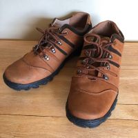Мъжки обувки 45 номер от естествена кожа, снимка 6 - Ежедневни обувки - 45129690