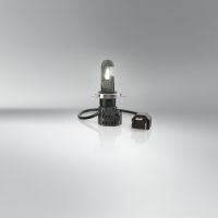 OSRAM Night Breaker H4 LED за мотоциклети, до 230% повече яркост, снимка 3 - Части - 45211296