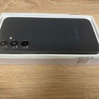 SAMSUNG Galaxy A54, снимка 10 - Samsung - 46147322