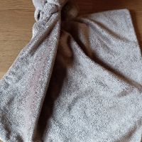 кърпички за гушкане, снимка 7 - Други - 45697201