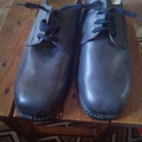 Мъжки обувки, снимка 9 - Ежедневни обувки - 45177411
