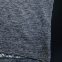 NIKE Running Спортна/Блуза Дамска S/M, снимка 2 - Блузи с дълъг ръкав и пуловери - 44953726