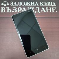Nokia Lumia 930 , снимка 2 - Nokia - 45465573
