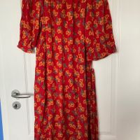 Guy Laroche оригинална копринена рокля винтидж, снимка 1 - Рокли - 45319149