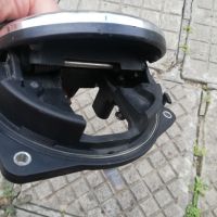 Vw дръжка, емблема, заден капак Passat B6, B7, CC, Golf 6, Polo, Eos, Beetle. , снимка 6 - Части - 45957480