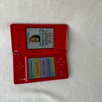 Nintendo Dsi, снимка 15 - Nintendo конзоли - 45074843