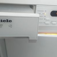 Миеле/Miele T 8000 WP EcoCare  термопомпа , снимка 5 - Сушилни - 45715531