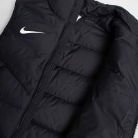 Мъжки Елеци/Грейки Найк/Nike, снимка 5 - Спортни дрехи, екипи - 45188320