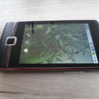 Huawei U8500 IDEOS X2 (уникат, android Froyo,2009-та година), снимка 6 - Huawei - 45372804