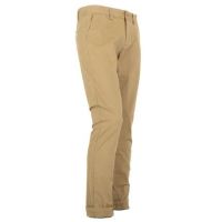 Мъжки панталони, 4цвята , снимка 2 - Панталони - 33146930