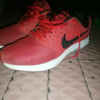 маратонки Nike 40.5 номер , снимка 6 - Маратонки - 45314293