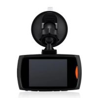 Камера за автомобил HDMI 2.7 LCD 1080P - видеорегистратор за кола , снимка 2 - Аксесоари и консумативи - 45200763