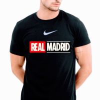 мъжки тениски реал мадрид адидас, футболни екипи,тениска,real madrid adidas, снимка 3 - Тениски - 45444694