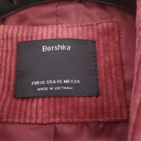 Блейзери Bershka и Kappahi, снимка 2 - Сака - 46115191