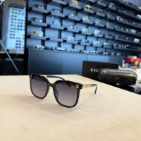 слънчеви очила , снимка 7 - Слънчеви и диоптрични очила - 45916145