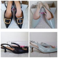 Graceland, нови обувки , снимка 1 - Дамски ежедневни обувки - 45247754