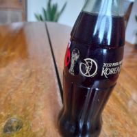 Стара бутилка Кока Кола,Coca Cola #4, снимка 3 - Други ценни предмети - 45524401