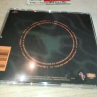 OZZY OZBOURNE CD 1705241711, снимка 7 - CD дискове - 45782412