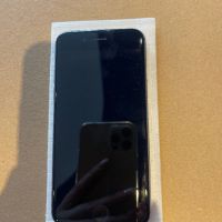 Iphone 6 с icloud, снимка 1 - Apple iPhone - 45451762