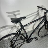 Алуминиев велосипед Serious 29 цола / колело/ , снимка 4 - Велосипеди - 46162125
