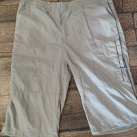 продавам лот от мъжки къси панталони , снимка 3 - Къси панталони - 46039253