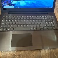 Lenovo V330-15IKB i3 8th gen/8gb ram/SSD128, снимка 2 - Лаптопи за работа - 45342127