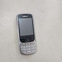Nokia 6303, снимка 1 - Nokia - 45287591